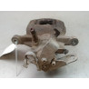 ETRIER DE FREIN ARRIERE GAUCHE FORD T.CUSTOM