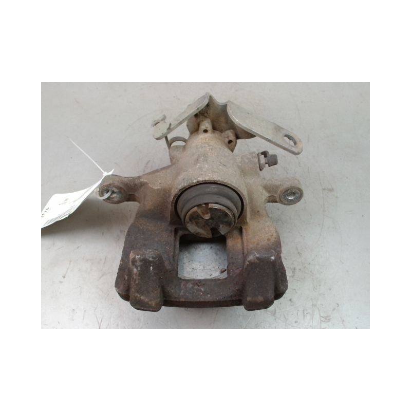 ETRIER DE FREIN ARRIERE GAUCHE FORD T.CUSTOM
