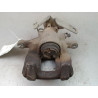 ETRIER DE FREIN ARRIERE GAUCHE FORD T.CUSTOM