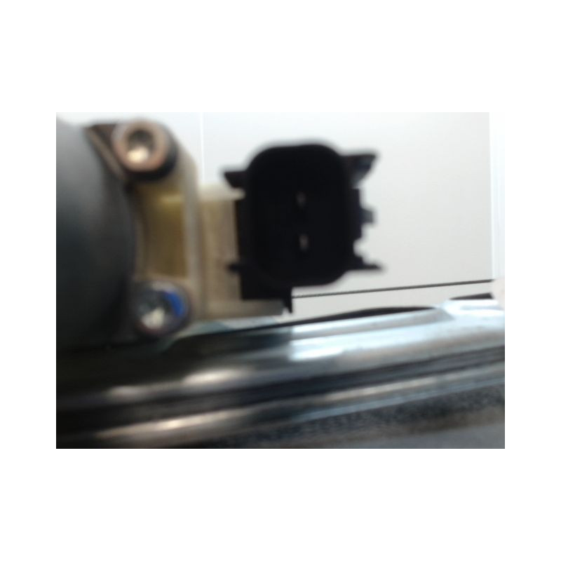 MECANISME+MOTEUR LEVE-GLACE AVANT DROIT FORD T.CUSTOM
