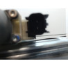 MECANISME+MOTEUR LEVE-GLACE AVANT DROIT FORD T.CUSTOM