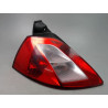 FEU ARRIERE GAUCHE  RENAULT MEGANE II Phase 1 2002-2005