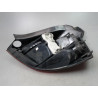 FEU ARRIERE GAUCHE  RENAULT MEGANE II Phase 1 2002-2005