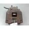 ETRIER DE FREIN AVANT DROIT TOYOTA YARIS 2005-