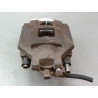 ETRIER DE FREIN AVANT DROIT TOYOTA YARIS 2005-