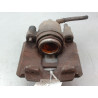 ETRIER DE FREIN AVANT DROIT TOYOTA YARIS 2005-