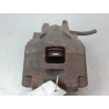 ETRIER DE FREIN AVANT GAUCHE TOYOTA YARIS 2005-