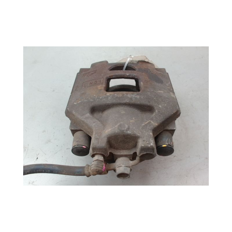 ETRIER DE FREIN AVANT GAUCHE TOYOTA YARIS 2005-