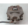 ETRIER DE FREIN AVANT GAUCHE TOYOTA YARIS 2005-