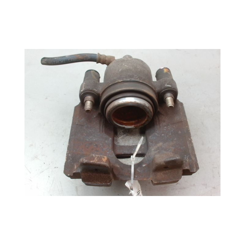 ETRIER DE FREIN AVANT GAUCHE TOYOTA YARIS 2005-