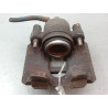 ETRIER DE FREIN AVANT GAUCHE TOYOTA YARIS 2005-