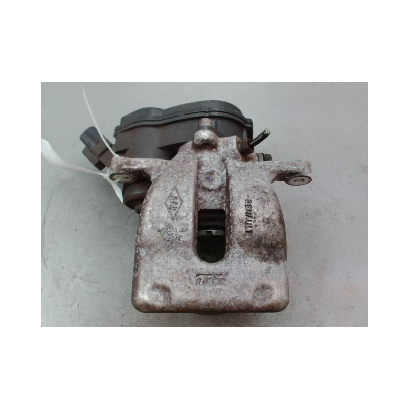 ETRIER DE FREIN ARRIERE DROIT RENAULT MEGANE CC 2P III Phase 1 2010-2014