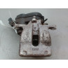 ETRIER DE FREIN ARRIERE DROIT RENAULT MEGANE CC 2P III Phase 1 2010-2014