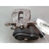 ETRIER DE FREIN ARRIERE DROIT RENAULT MEGANE CC 2P III Phase 1 2010-2014