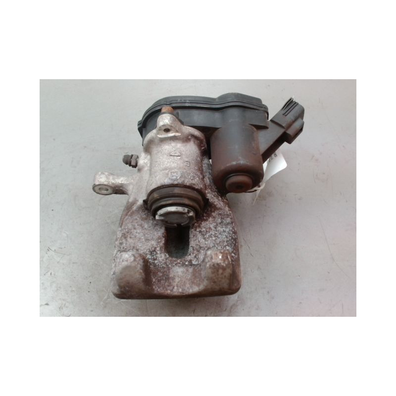 ETRIER DE FREIN ARRIERE DROIT RENAULT MEGANE CC 2P III Phase 1 2010-2014