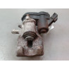 ETRIER DE FREIN ARRIERE DROIT RENAULT MEGANE CC 2P III Phase 1 2010-2014