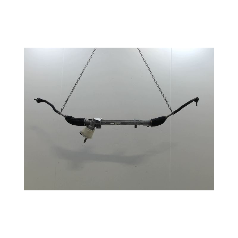 CREMAILLERE RENAULT MEGANE CC 2P III Phase 1 2010-2014