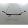 CREMAILLERE RENAULT MEGANE CC 2P III Phase 1 2010-2014