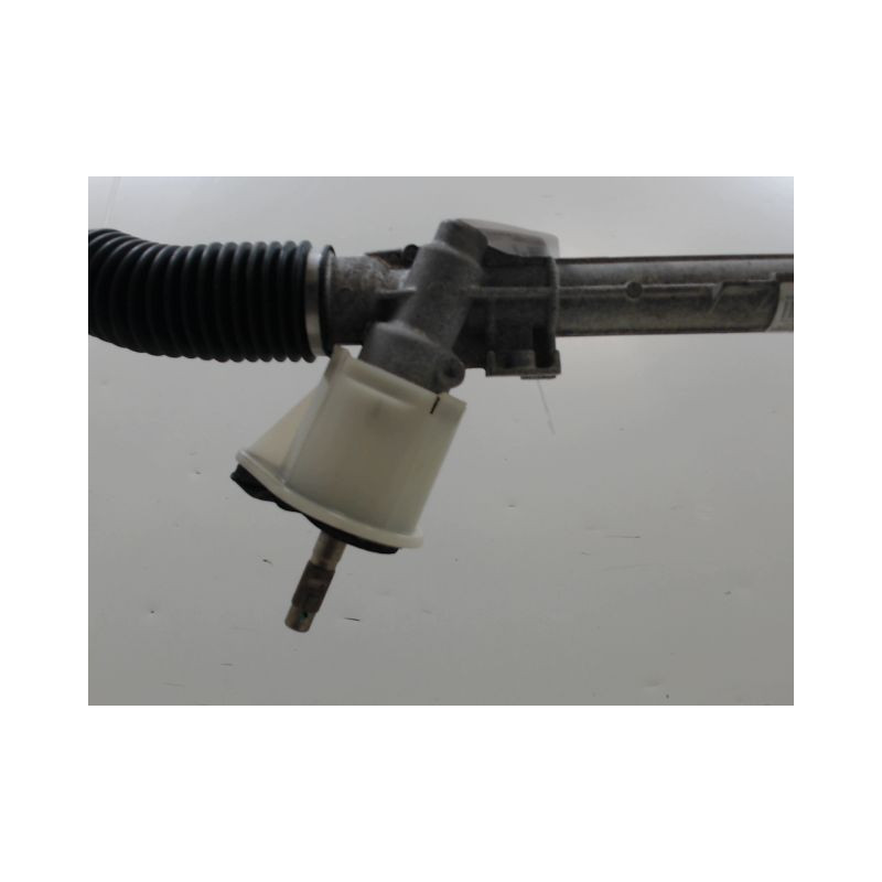 CREMAILLERE RENAULT MEGANE CC 2P III Phase 1 2010-2014