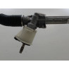 CREMAILLERE RENAULT MEGANE CC 2P III Phase 1 2010-2014