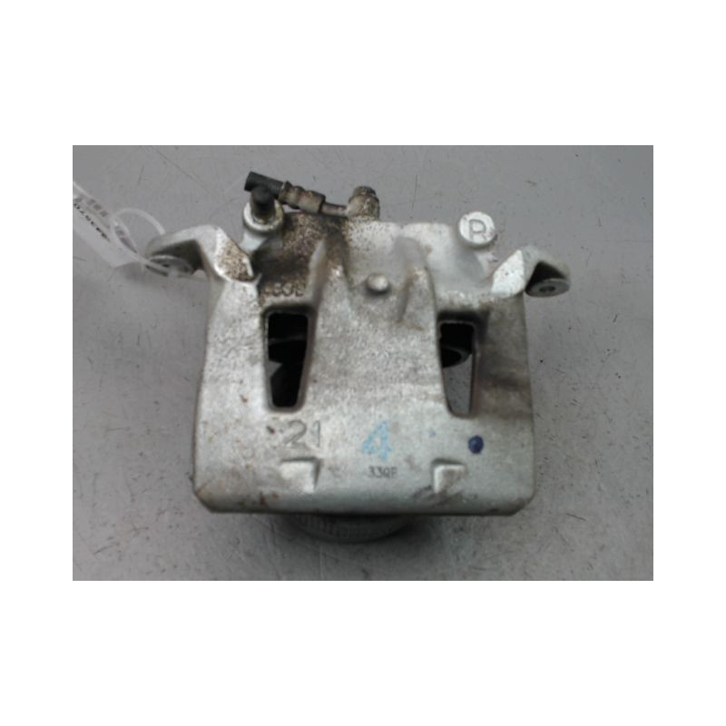 ETRIER DE FREIN AVANT DROIT NISSAN LEAF 2011-...