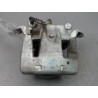 ETRIER DE FREIN AVANT DROIT NISSAN LEAF 2011-...