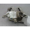 ETRIER DE FREIN AVANT DROIT NISSAN LEAF 2011-...