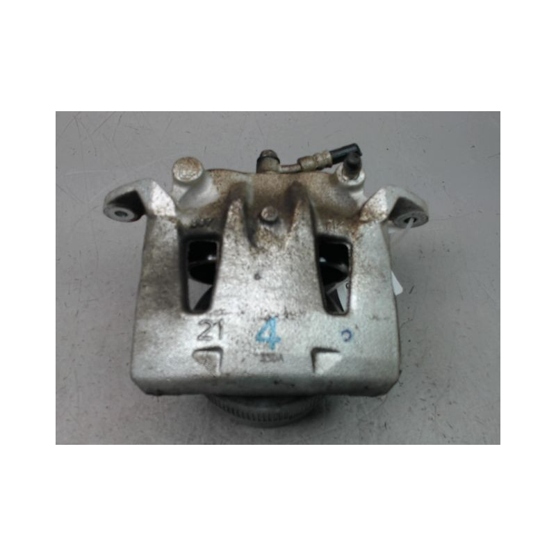 ETRIER DE FREIN AVANT GAUCHE NISSAN LEAF 2011-...