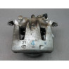 ETRIER DE FREIN AVANT GAUCHE NISSAN LEAF 2011-...