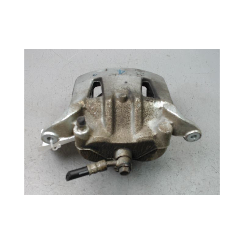 ETRIER DE FREIN AVANT GAUCHE NISSAN LEAF 2011-...