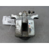 ETRIER DE FREIN ARRIERE DROIT NISSAN LEAF 2011-...