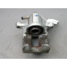 ETRIER DE FREIN ARRIERE DROIT NISSAN LEAF 2011-...