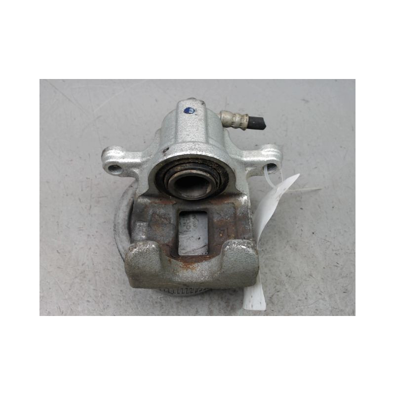 ETRIER DE FREIN ARRIERE GAUCHE NISSAN LEAF 2011-...
