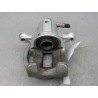 ETRIER DE FREIN ARRIERE GAUCHE NISSAN LEAF 2011-...
