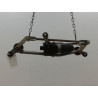 MECANISME ESSUIE-GLACE AVANT NISSAN MICRA 2009-