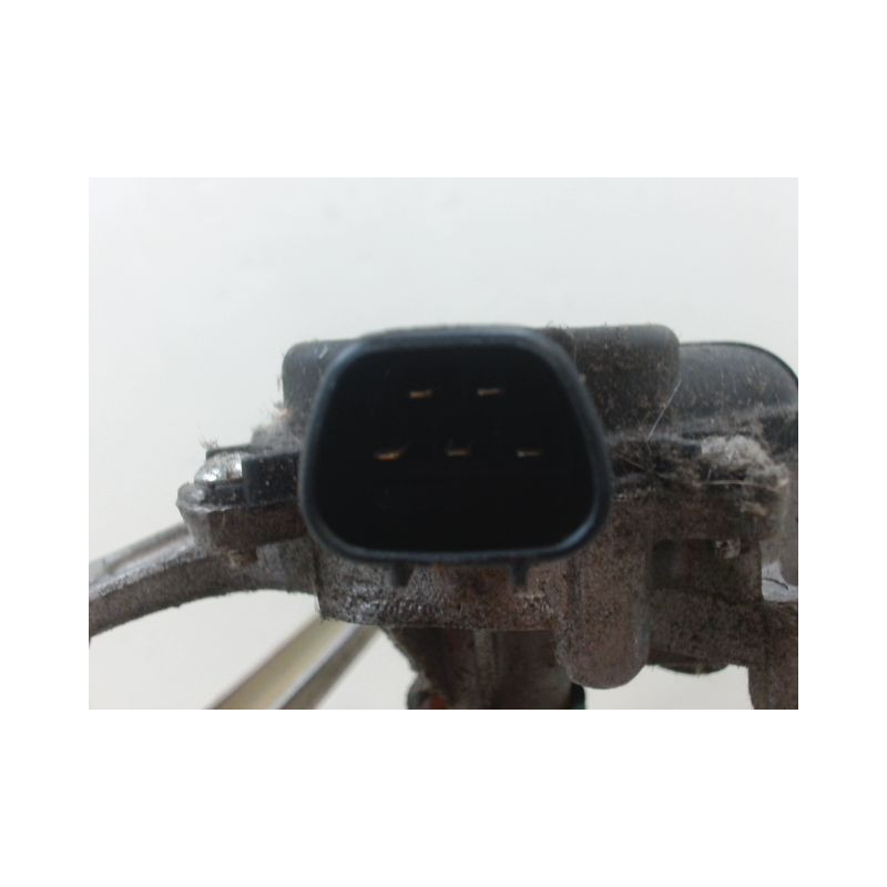 MECANISME ESSUIE-GLACE AVANT NISSAN MICRA 2009-