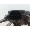 MECANISME ESSUIE-GLACE AVANT NISSAN MICRA 2009-