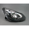 PHARE DROIT OPEL CORSA IV Phase 2 (D) 2011-2015
