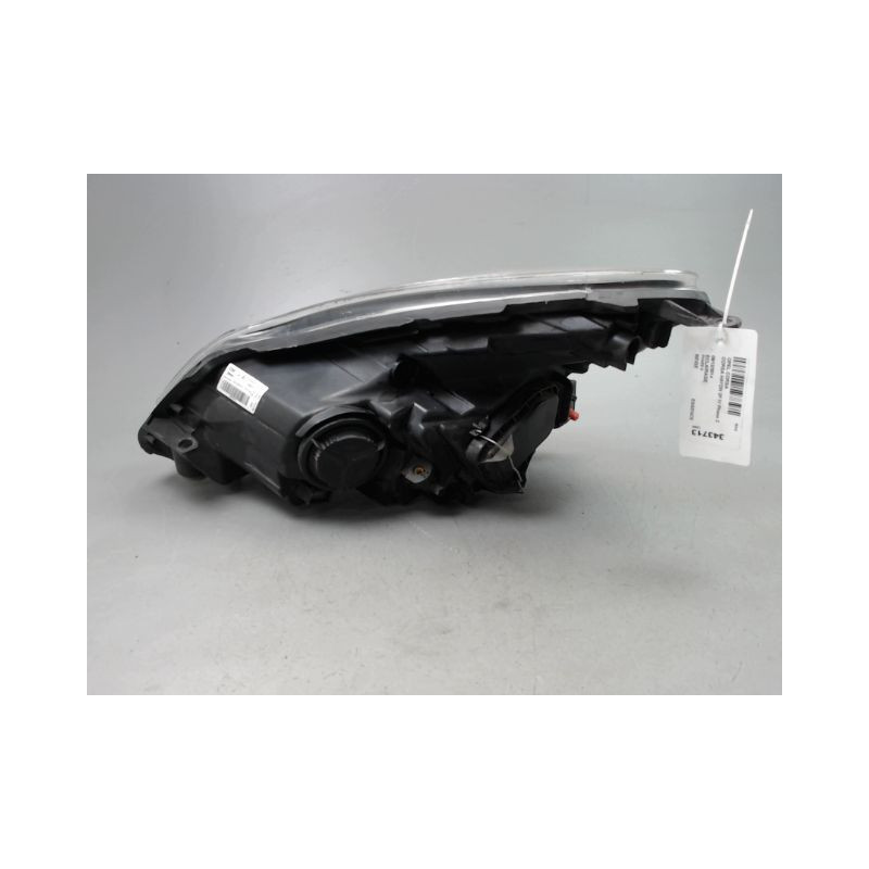PHARE DROIT OPEL CORSA IV Phase 2 (D) 2011-2015