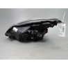 PHARE DROIT OPEL CORSA IV Phase 2 (D) 2011-2015