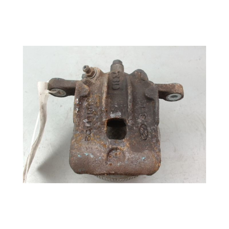 ETRIER DE FREIN ARRIERE GAUCHE HYUNDAI I 20 2009-
