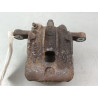 ETRIER DE FREIN ARRIERE GAUCHE HYUNDAI I 20 2009-