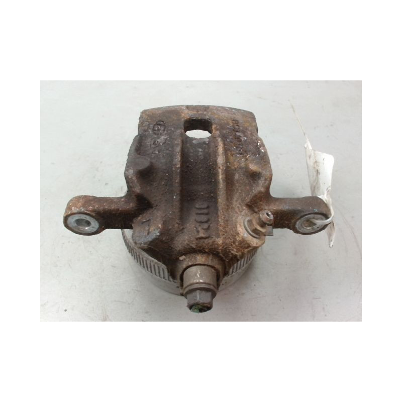 ETRIER DE FREIN ARRIERE GAUCHE HYUNDAI I 20 2009-