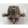 ETRIER DE FREIN ARRIERE GAUCHE HYUNDAI I 20 2009-