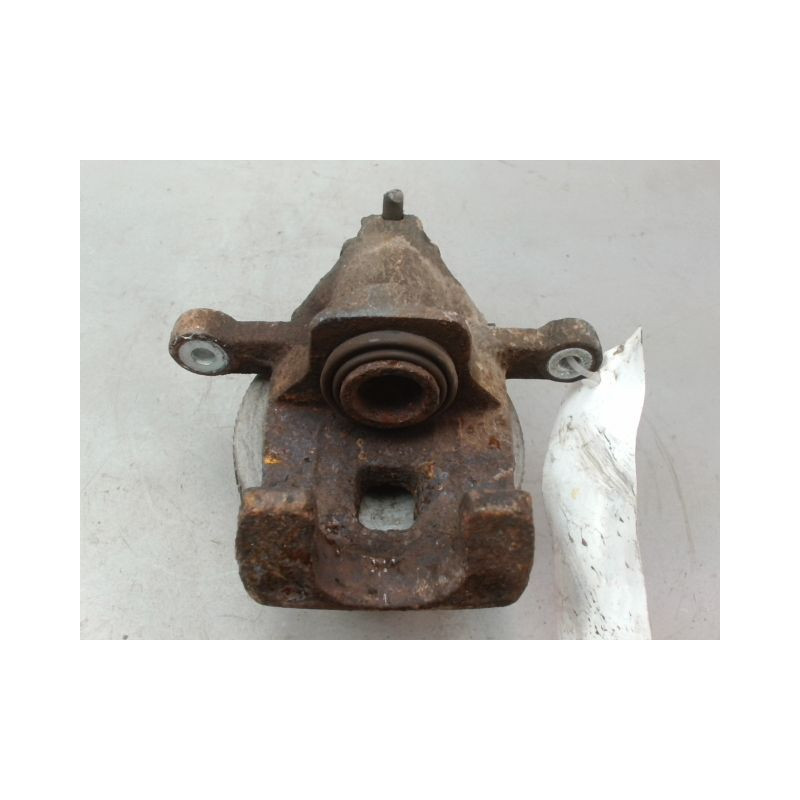 ETRIER DE FREIN ARRIERE GAUCHE HYUNDAI I 20 2009-