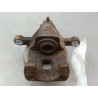 ETRIER DE FREIN ARRIERE GAUCHE HYUNDAI I 20 2009-