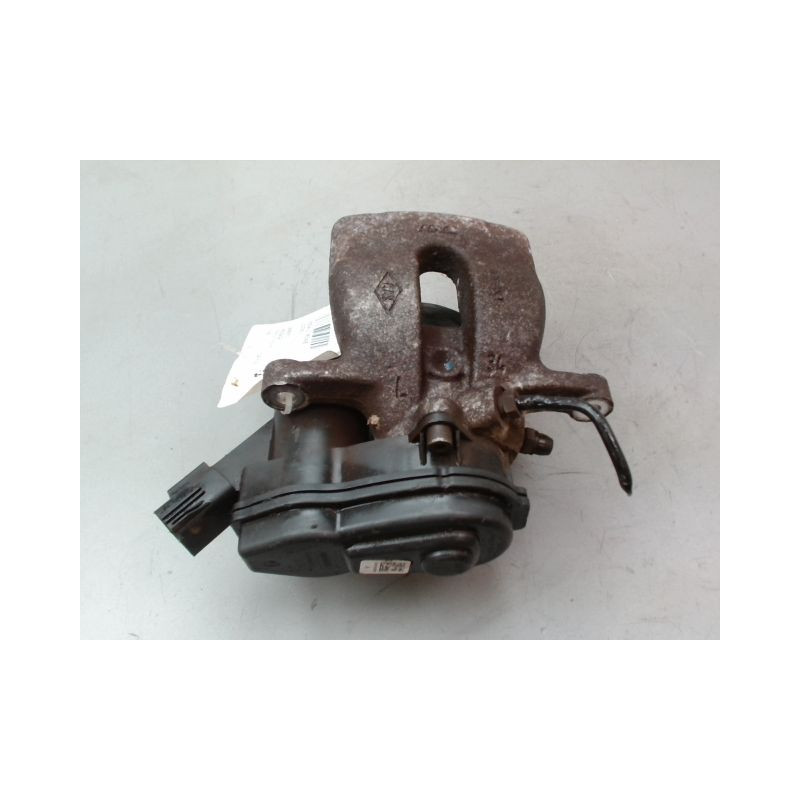 ETRIER DE FREIN ARRIERE GAUCHE RENAULT SCENIC MONOSP. III Phase 3 2013-...