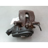 ETRIER DE FREIN ARRIERE GAUCHE RENAULT SCENIC MONOSP. III Phase 3 2013-...