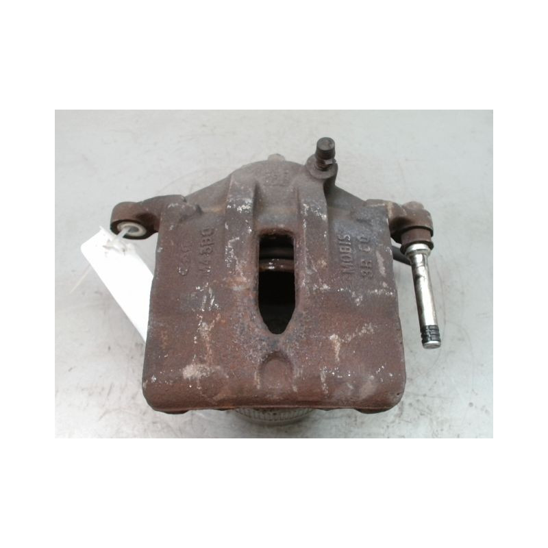 ETRIER DE FREIN AVANT GAUCHE KIA SPORTAGE BREAK III PHASE 1 2010-2014