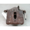 ETRIER DE FREIN AVANT GAUCHE KIA SPORTAGE BREAK III PHASE 1 2010-2014